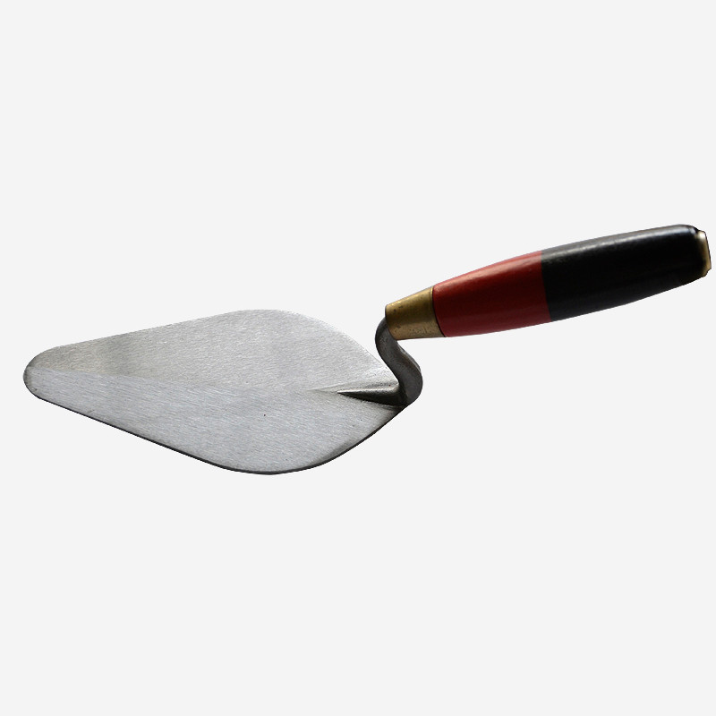 buy trowel