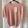 100%cashmere