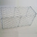 Factory Supply High Quality Galvanised Gabion Box Gabion Basket