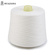 HUAJIANA 10% Cashmere Yarn