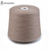 HUAJIANA 10% Cashmere Yarn
