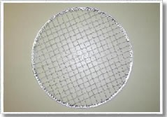 Barbecue Wire Mesh  