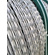 Razor Barbed Wire Low Carbon Steel BTO-22 Defensive measures Barbed Wire