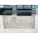 Hot Dipped Galvanized Wire Gabion Box Gabions Wire Mesh