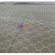 Hot Dipped Galvanized Wire Gabion Box Gabions Wire Mesh