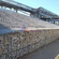 Hot Dipped Galvanized Wire Gabion Box Gabions Wire Mesh
