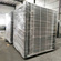 Galvanized Australia Temporary Fence New Zealand Temporary Fence