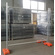 Galvanized Australia Temporary Fence New Zealand Temporary Fence