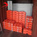 Galvanized Australia Temporary Fence New Zealand Temporary Fence