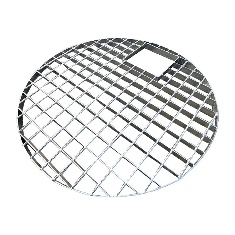 Steel Grating Price, Building Material Prices China