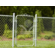 Chain Link Fence High Quality Chain Link Fence for Sale