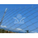 Chain Link Fence High Quality Chain Link Fence for Sale