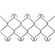 Chain Link Fence High Quality Chain Link Fence for Sale