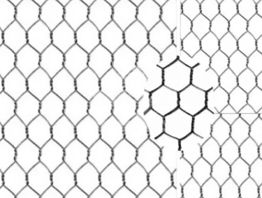 3/4inch*1.2m*30m 50mm Hexagonal Wire Mesh China Manufacturing