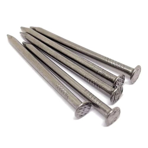 2 inch Common Nail iron Steel Nail Low Price per Ton for Construction