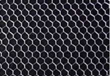 Round Hole Stainless Steel Decorative Perforated Metal Sheet 