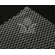 100mm Thick Stainless Steel Plate Material Expanded Metal Security Mesh