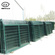 Galvanized Fence PVC Galvanized Wire Mesh Railway Fence 