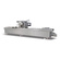 High Speed Thermoforming Vacuum Packaging Machine