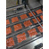 High Speed Thermoforming Vacuum Packaging Machine