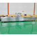 High Speed Thermoforming Vacuum Packaging Machine