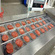 High Speed Thermoforming Vacuum Packaging Machine