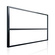 Aluminum Electric Control Smart Lifting Window System Window S150