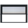 Aluminum Electric Control Smart Lifting Window System Window S150