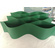 Driveways Pavements Soil Stabilization Slope Protection geocells