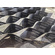 Driveways Pavements Soil Stabilization Slope Protection geocells