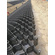 Driveways Pavements Soil Stabilization Slope Protection geocells