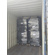 Driveways Pavements Soil Stabilization Slope Protection geocells