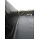 fish pond shrimp farm HDPE geomembrane liner pond liner 