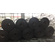 fish pond shrimp farm HDPE geomembrane liner pond liner 