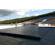 fish pond shrimp farm HDPE geomembrane liner pond liner 