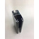China best selling aluminum extruded profiles door aluminum