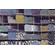 China best selling aluminum extruded profiles door aluminum