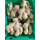 250g and up