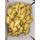 150g and up