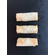 Aquatic spring roll