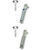 Grating machine、Grid cleaning machine、Mechanical grille