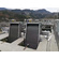Grating machine、Grid cleaning machine、Mechanical grille