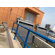 Grating machine、Grid cleaning machine、Mechanical grille