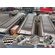 Grating machine、Grid cleaning machine、Mechanical grille
