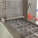chicken meat packaging machine