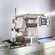 chicken meat packaging machine