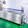 chicken meat packaging machine