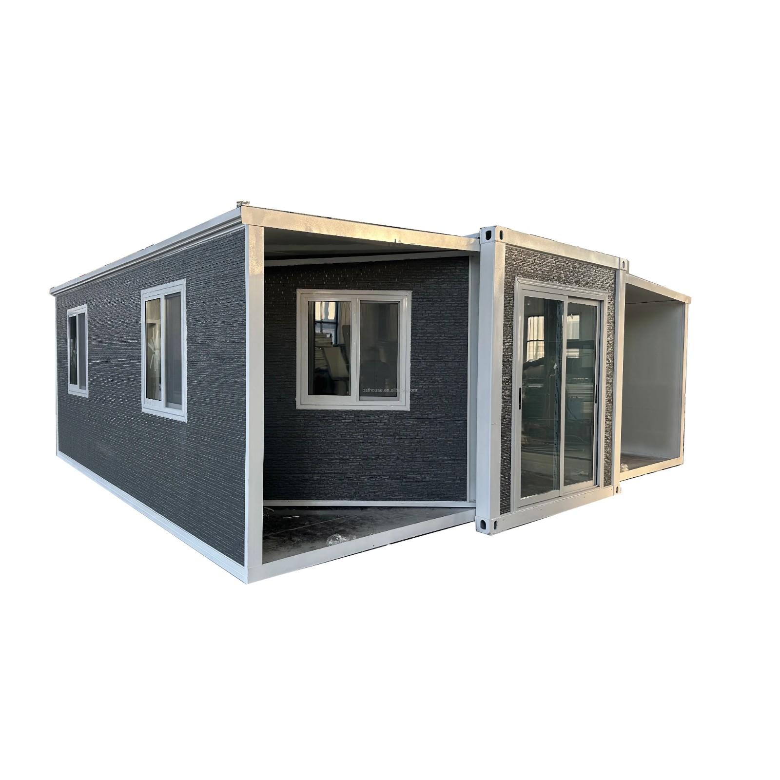 container house prefabricated