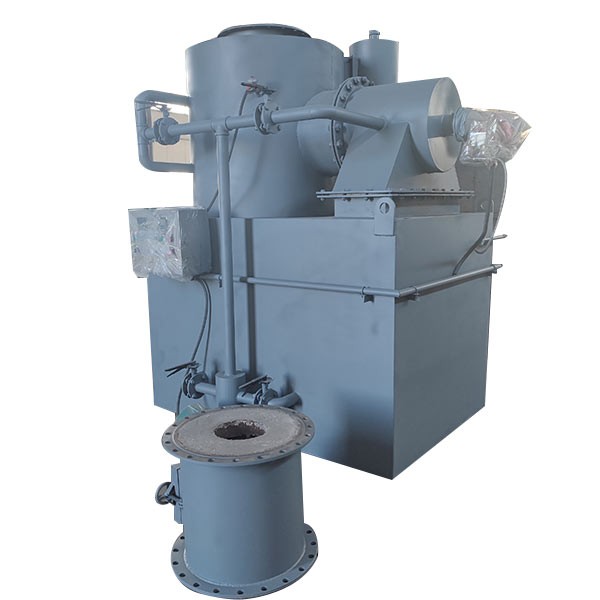 Smokless Hospital Waste incinerator Sale