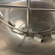 Tilting Double Layer Planetary Gas Cooking Jacketed Kettle with Agitator